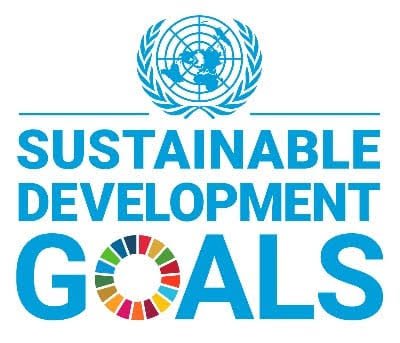 UN Sustainable Development Goals